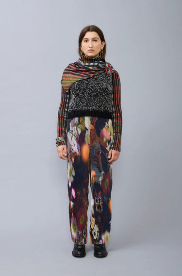Jack Pants in Nola-Pants-Julia Heuer-Debs Boutique